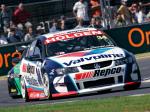 Holden Commodore V8 Supercar 2005 года